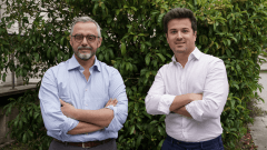 Agora Labs raises €4.3M to expand clinical data infrastructure for medical research – Tech.eu