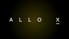ALLOX closes $10.5M seed financing to scale drug discovery platform – Tech.eu
