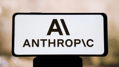 Anthropic says may compete with application layer startups from “time to time” in “select categories” – Tech.eu
