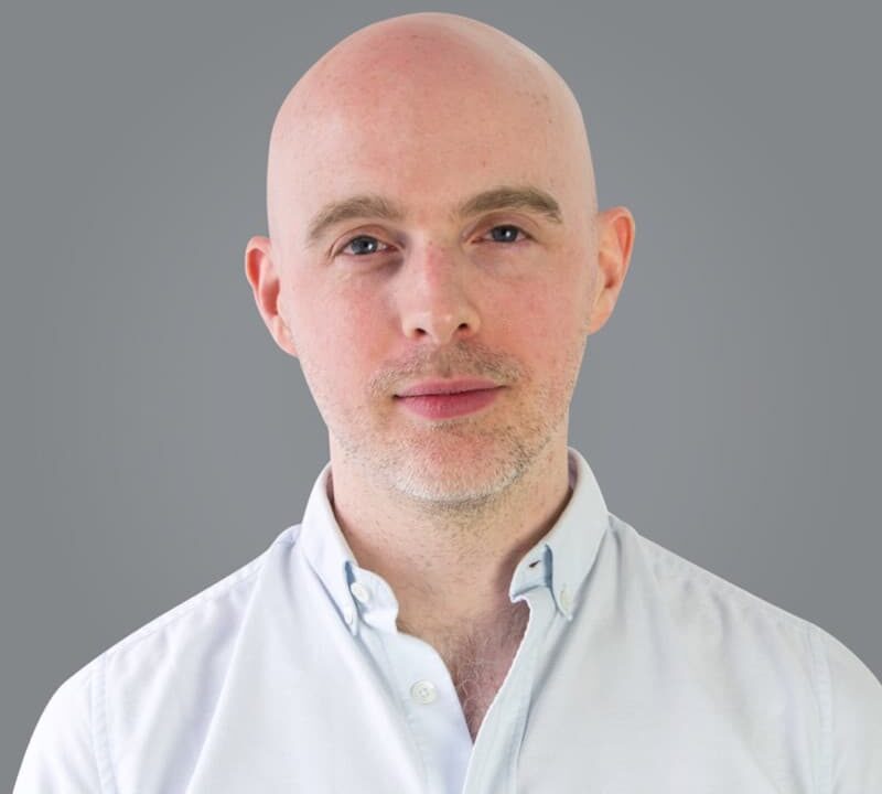 What US Big Tech taught me about leading a startup — and what I had to unlearn – Sifted