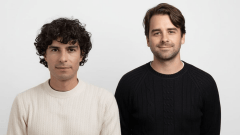 Cori Clinical secures $4M seed to improve clinical trial design and cut delays – Tech.eu