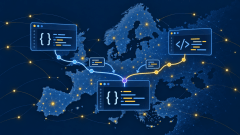 European companies urged to play more active role in open source software development – Tech.eu