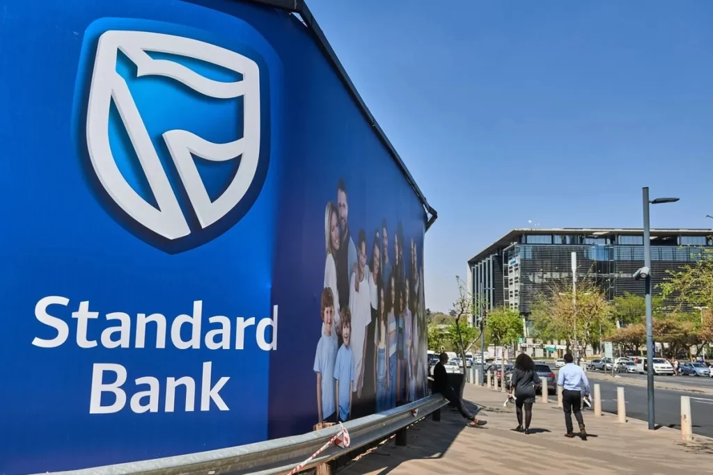 Spend first, measure later: Inside African banking’s AI boom  – TechCabal