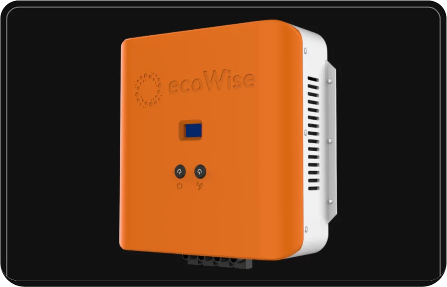 How Vectar Energy moved from selling solar generators to building carbon-market infrastructure – TechCabal
