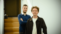 Dutch startup Innercrowd raises €750K to turn festival fans into marketers – Tech.eu