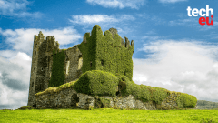 Ireland’s top-funded tech companies in H1 2026 – Tech.eu