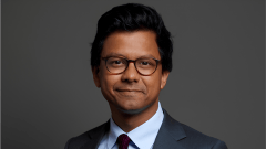 AI minister calls on AI frontier labs to ramp up safety, as UK ups cyber defences – Tech.eu