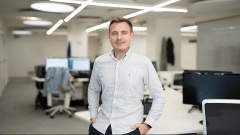 Linkener secures €7.5M to expand its energy management platform – Tech.eu