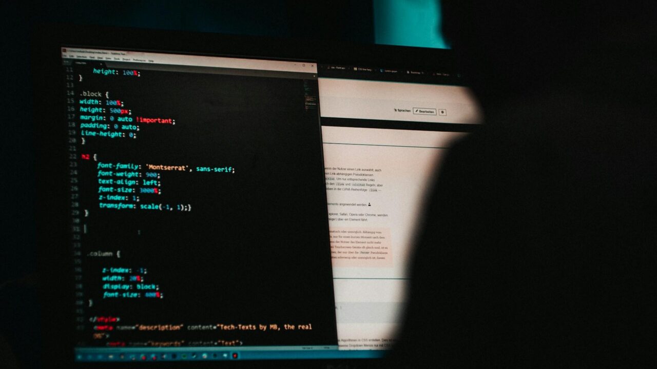 Are open-weight AI models safe? – Sifted