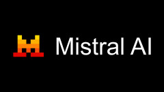 Mistral unveils le Chonk, says  "significantly outperforms” any open-weight models developed in US or Europe – Tech.eu
