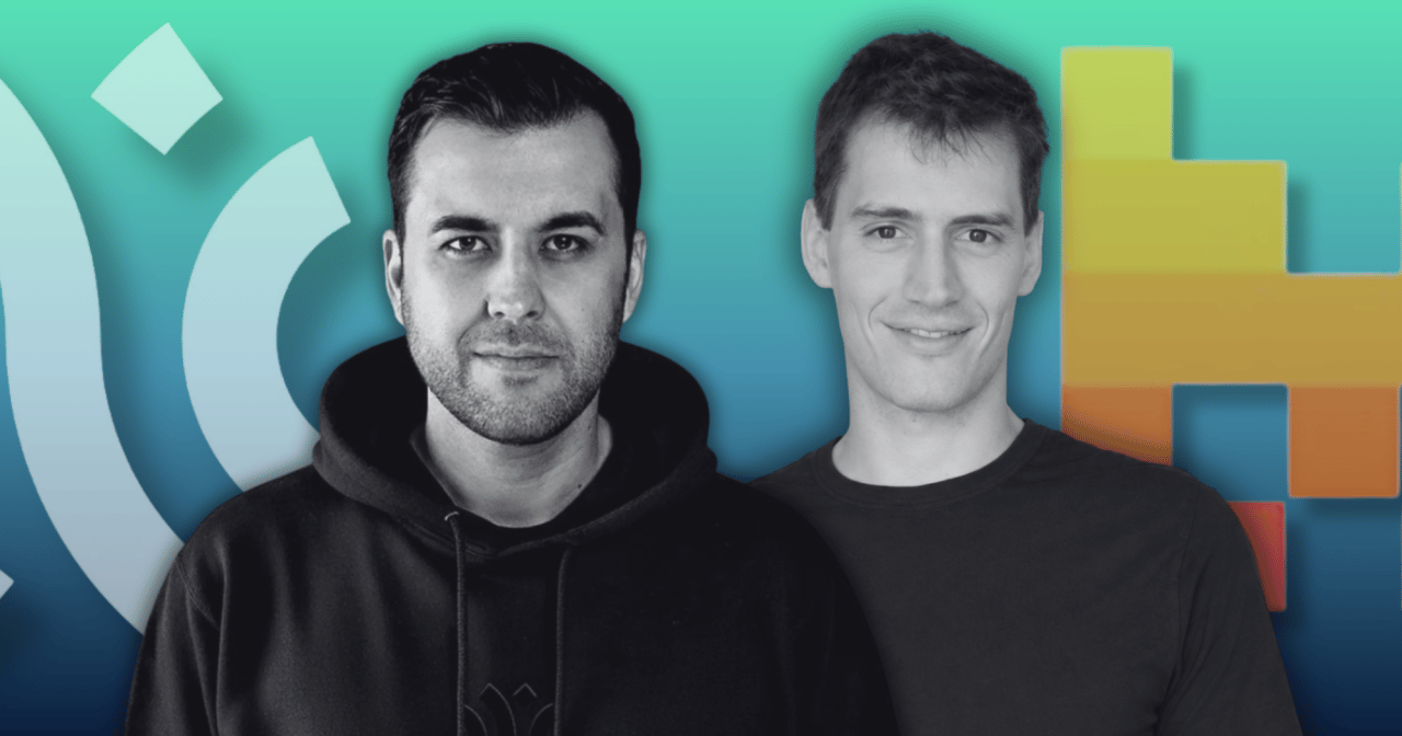 Aleph Alpha and Mistral releases raise hopes for Europe’s sovereign AI ambitions – Sifted