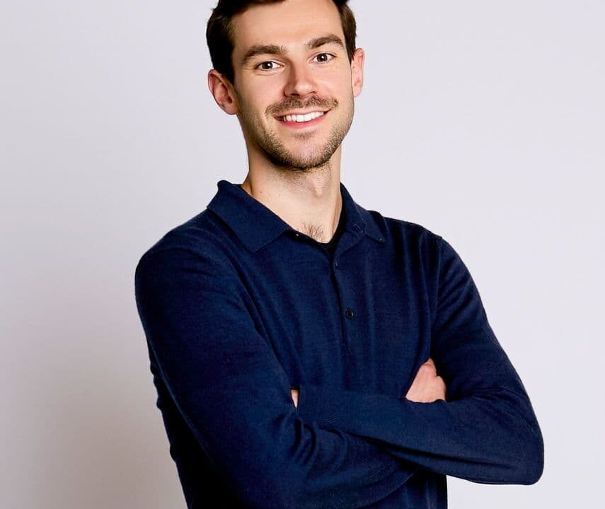 EQT Ventures and QuantumLight back wealthtech platform Nevis in $70m raise – Sifted