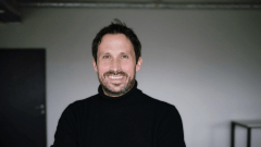 Rabot Energy secures $50M to transform homes into a virtual power plant – Tech.eu