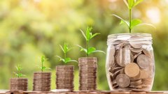 “Founders’ Relief"  among string of measures introduced in Budget to encourage founders – Tech.eu