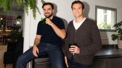 Barcelona-based Enzo Ventures closes €20M Fund II backing Southern European founders – Tech.eu