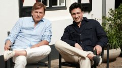 UK stablecoin infrastructure startup Noah closes $38M seed round – Tech.eu