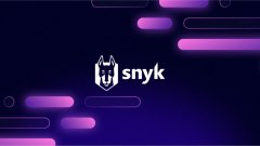 Snyk laid off over 200 employees, revenues top $300M – Tech.eu