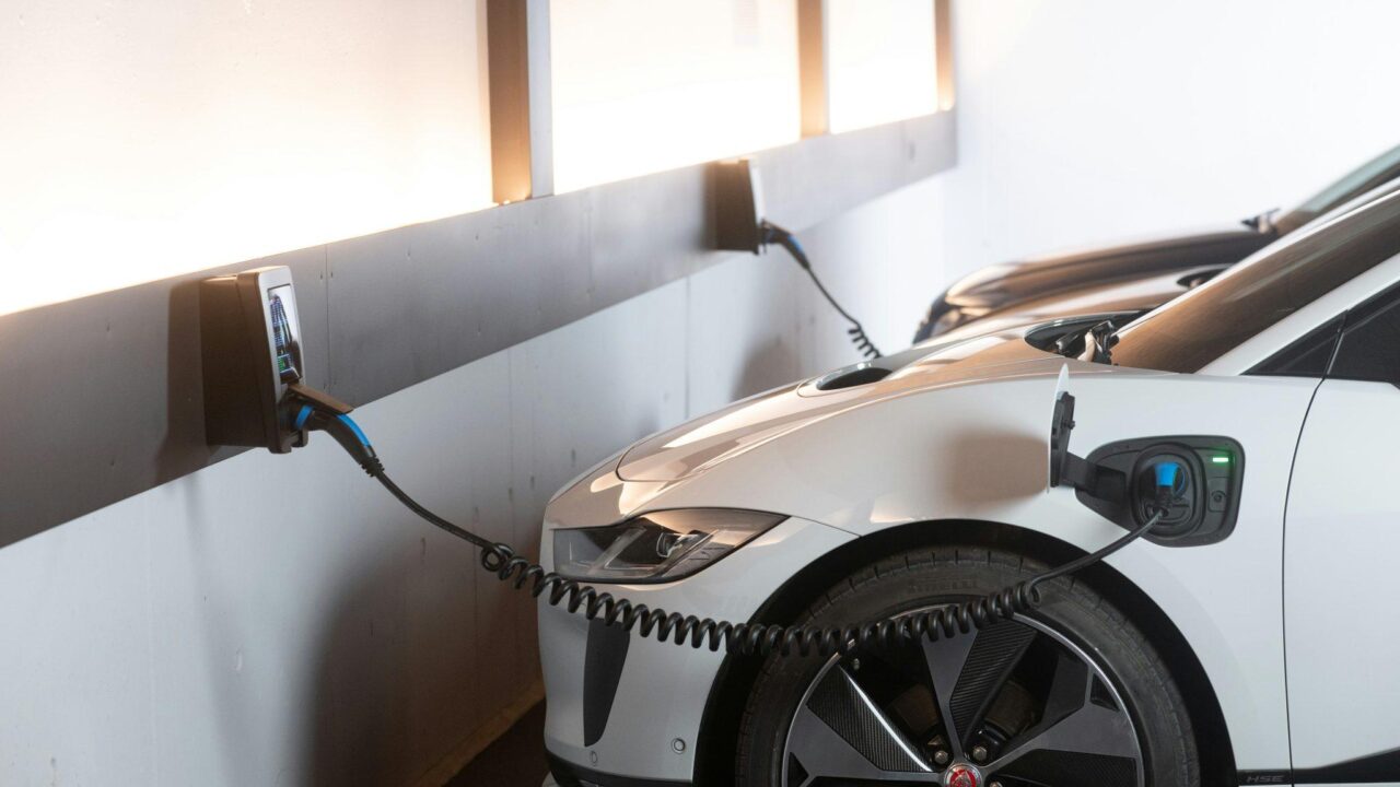 Beyond the EV hype: Why the used-car industry is Europe’s untapped asset – Sifted