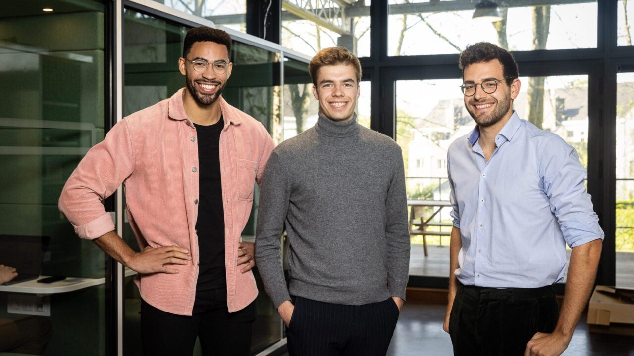 SAP to acquire AI startup TechWolf for undisclosed sum – Sifted