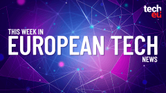 Universal Quantum raises $100M,  SAP buys TechWolf, and European startups raise five times more funding in September than August – Tech.eu