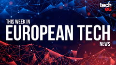 Legora’s valuation leaps to $8.8B, Europe’s tech funding rebounds, and solving the problem of brain fog – Tech.eu