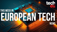 Headline closes $400M fund, Oura delays IPO, and Fedorov launches Army of Robots – Tech.eu