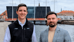 TODAY lands €2.8M to scale its AI platform for financial advisors – Tech.eu