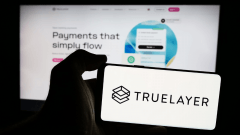 TrueLayer captures $27M investment, as targets Italy expansion – Tech.eu