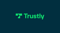 Swedish fintech Trustly receives $40M equity commitment from key shareholders – Tech.eu