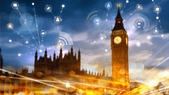 UK to ease non-compete clauses, marking boon for startups and scaleups – Tech.eu