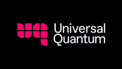 University of Sussex spinout Universal Quantum raises “record” $100M Series A – Tech.eu