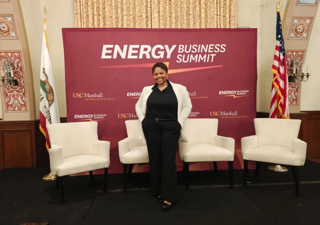 How curiosity took Victoria Abiodun from anatomy to crypto – TechCabal