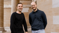 Scarlet raises $50M Series B to accelerate AI medical device certification – Tech.eu