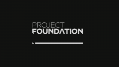 The Fourth Law and Odd Systems launch Project Foundation to quadruple European thermal sensor production – Tech.eu