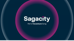 Accenture acquires UK customer intelligence firm Sagacity to strengthen AI and data capabilities – Tech.eu