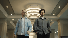 From two doctors to 800,000 clinicians: Vera Health raises $28.5M – Tech.eu