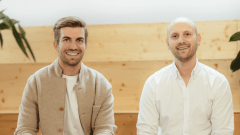 Personio acquires Circula to bring payroll, expenses, and benefits under one roof – Tech.eu