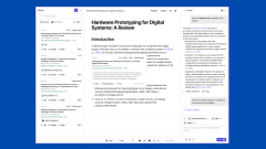 Digital Science acquires Jenni AI to bring verified research data to AI-powered academic writing – Tech.eu