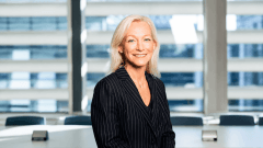 DIGITALEUROPE: Europe can’t regulate its way to tech leadership – Tech.eu