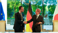 Proxima Fusion signs two Japanese partnerships to strengthen Germany’s fusion supply chain – Tech.eu
