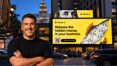 From Rohlik to enterprise AI: Tomáš Čupr’s Duvo raises $32M Series A – Tech.eu