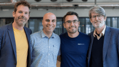 MintNeuro raises $5M to scale chips purpose-built for neural devices – Tech.eu