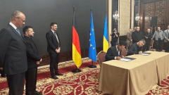 ARX Robotics and Roboneers step up UGV collaboration for Ukraine’s battlefield – Tech.eu