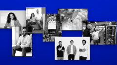 Endeavor Catalyst doubles down on Europe with $320M Fund V as region becomes its fastest-growing market – Tech.eu