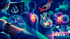 Beyond the lab: eight European healthtech scaleups taking on medicine’s biggest challenges – Tech.eu