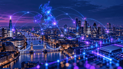 From startup nation to scaleup nation: Britain’s next big challenge – Tech.eu