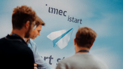 From Belgium to six countries: imec.istart builds a cross-border startup network – Tech.eu