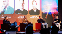 Tech Race Summit participants warn of obstacles to turning AI pilots into profits [Sponsored] – Tech.eu