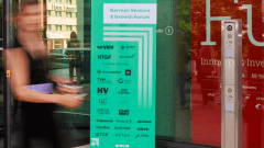 German VCs call for €15B annual funding boost to build the next generation of tech giants – Tech.eu
