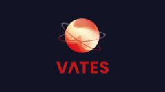 IRIS and Bpifrance back Vates with €30M for global expansion – Tech.eu
